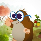 Top 30 Education Apps Like Mole's Veggie Adventures - Best Alternatives