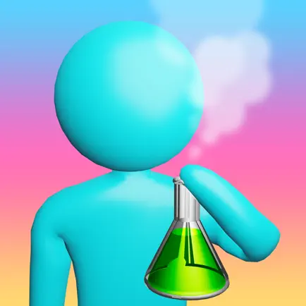 Best Scientist Cheats