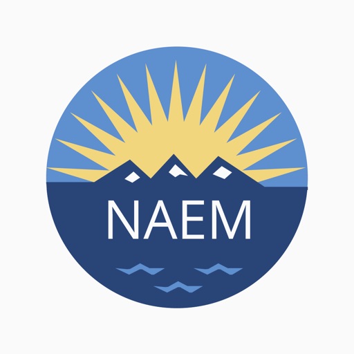 NAEM Events