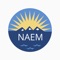 NAEM is a professional association that empowers corporate leaders to advance environmental stewardship, create safe and healthy workplaces, and promote global sustainability