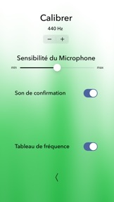 Capture d'écran