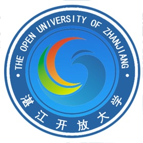 螢幕擷取畫面 (1) 湛江在线学习平台