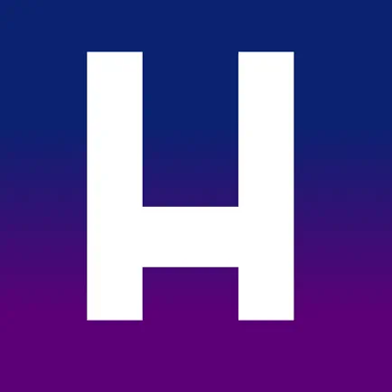 Hayat Читы