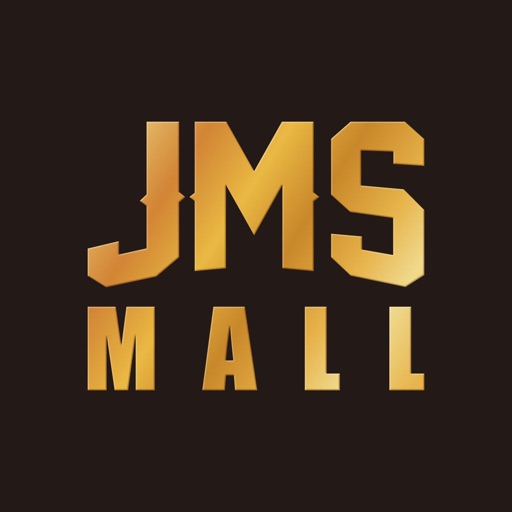 JMSMALL