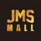 JMS 휘트니스 회원들을 위한 특별한 쇼핑몰 JMS몰 입니다