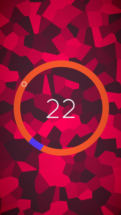 Screenshot #3 pour Z3r0