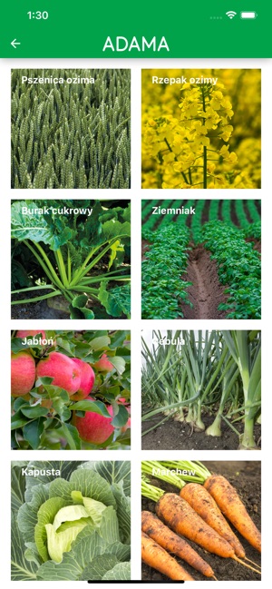 Agro Porada