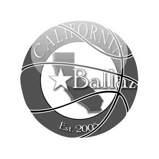 CA Ballaz icon