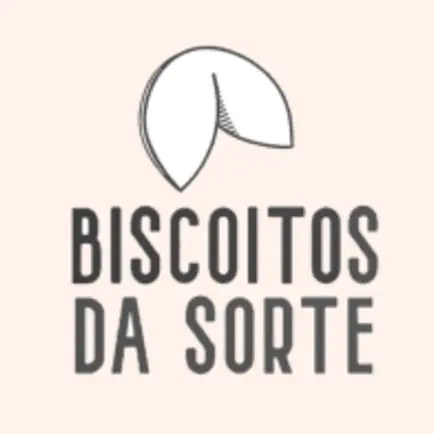 Biscoitos da Sorte Cheats