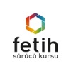 Fetih Sürücü Kursu icon