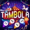 Icon Tambola Housie - 90 Big Balls