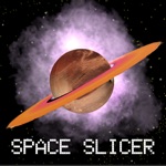 Space Slicer - AR Slicing