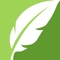 Undiet Tracker is an app that will help you to track your diet progress