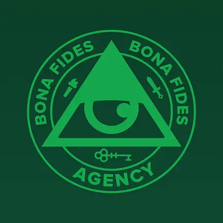 Bona Fides Agency Читы