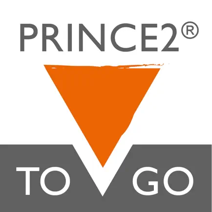 PRINCE2® - TO GO Foundation DE Читы