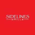 Sidelines Grille Holly Springs