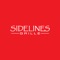 Sidelines Grille Holly Springs