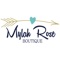Mylah Rose was started by Nicole, a small town Nebraska, mother of 4, that was looking for a way to give back to the community and put her brain to the test