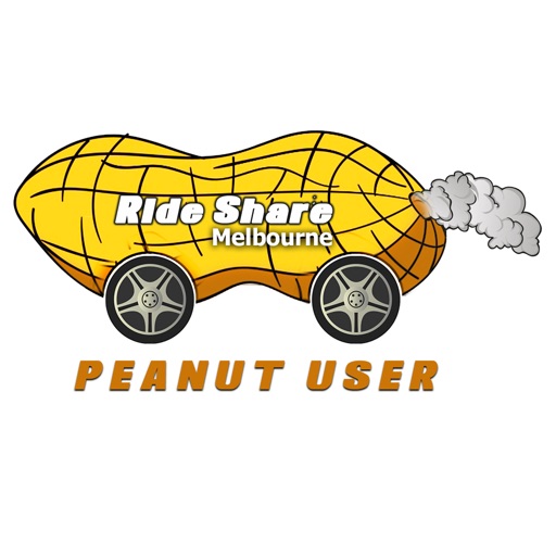 PeanutUser