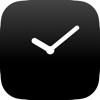 NiceClock Analog - iPhoneアプリ