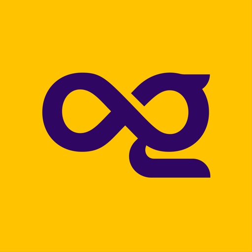 Ogatlane Icon