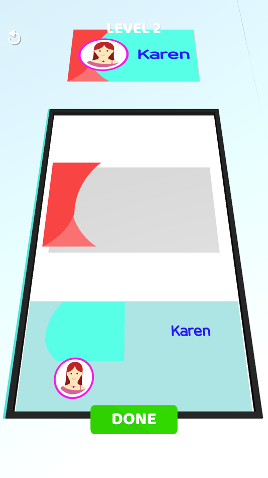#2. Design & Print 3D (iOS) By: bugra bayrak