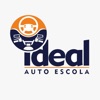 Auto Escola Ideal