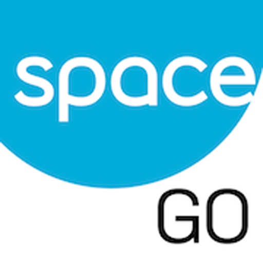 Space GO