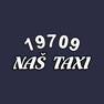 Get Naš Taxi app for iOS, iPhone, iPad Aso Report