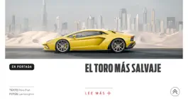 Game screenshot VA DE MOTOR mod apk