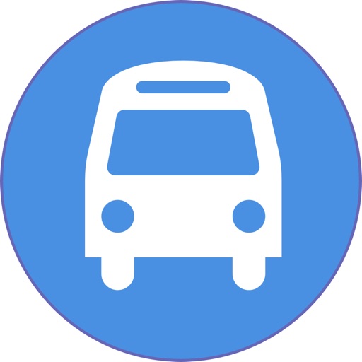 OpenBus ED