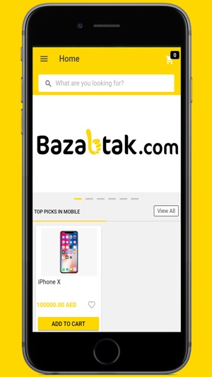 Bazabtak.com