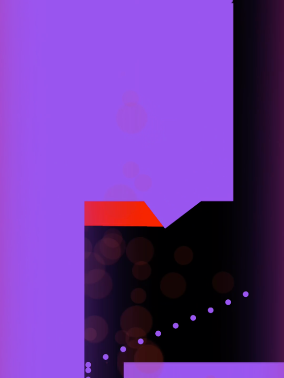 Screenshot #4 pour Snake VS. Speed