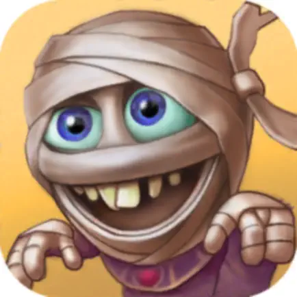 AR Rumzzy Читы