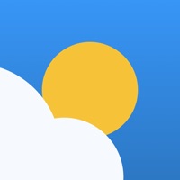 Weather Fit: Погода и виджеты