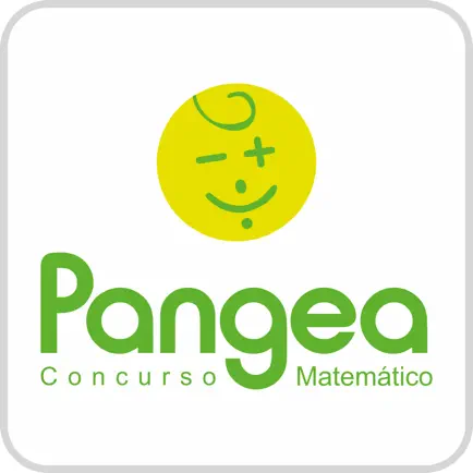 Concurso de Matemáticas Pangea Читы