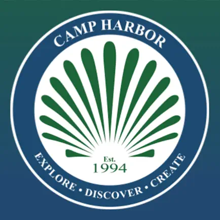 Camp Harbor Cheats