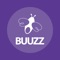 Meet Buuzz, the ride-sharing app that offers state-of-the-art smart electric scooters on rent to enliven your daily commute