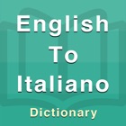 Top 29 Education Apps Like Italian Dictionary Offline - Best Alternatives