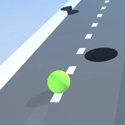 Ball The Way Cheats