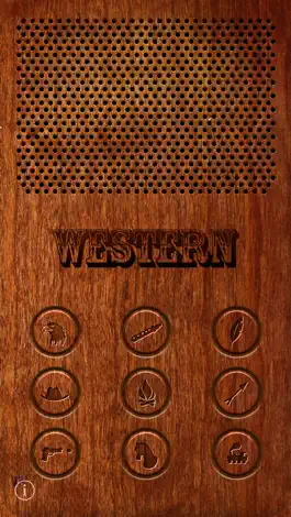 Game screenshot THE SOUNDMACHINE apk