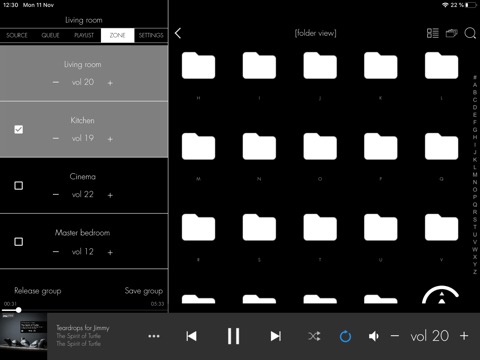 Primare Prismaのおすすめ画像4