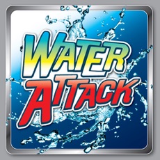 Activities of Water Attack- The Ultimate Water Guns