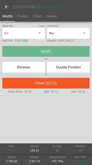 Tradeview Markets Legacy(圖5)-速報App