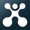 The free atomi smart app brings you the convenience of home automation right at your fingertips