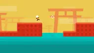 Mr Jump S iphone bilder 2