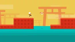 mr jump s iphone resimleri 3