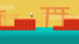 Game screenshot Mr Jump S hack