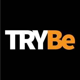 TryBe