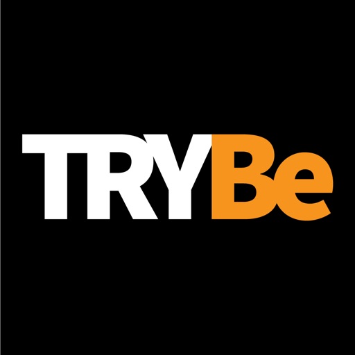 TryBe